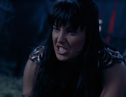extant_XenaWarriorPrincess_3x05-GabriellesHope_01929