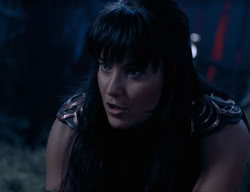 extant_XenaWarriorPrincess_3x05-GabriellesHope_01930