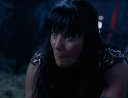 extant_XenaWarriorPrincess_3x05-GabriellesHope_01931
