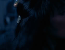 extant_XenaWarriorPrincess_3x05-GabriellesHope_01935