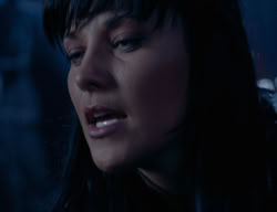 extant_XenaWarriorPrincess_3x05-GabriellesHope_01937