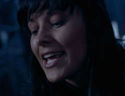 extant_XenaWarriorPrincess_3x05-GabriellesHope_01938