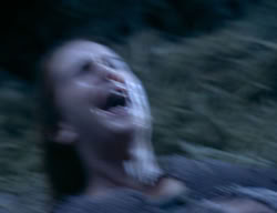 extant_XenaWarriorPrincess_3x05-GabriellesHope_01942