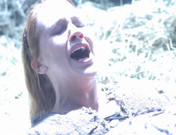 extant_XenaWarriorPrincess_3x05-GabriellesHope_01943