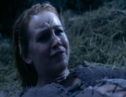 extant_XenaWarriorPrincess_3x05-GabriellesHope_01945
