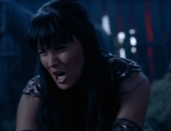 extant_XenaWarriorPrincess_3x05-GabriellesHope_01946