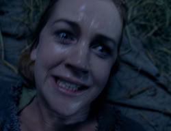 extant_XenaWarriorPrincess_3x05-GabriellesHope_01953