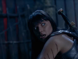 extant_XenaWarriorPrincess_3x05-GabriellesHope_01957