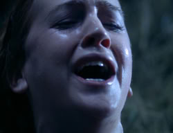 extant_XenaWarriorPrincess_3x05-GabriellesHope_01961