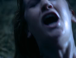 extant_XenaWarriorPrincess_3x05-GabriellesHope_01965