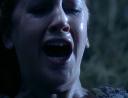 extant_XenaWarriorPrincess_3x05-GabriellesHope_01966
