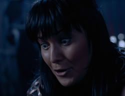 extant_XenaWarriorPrincess_3x05-GabriellesHope_01967