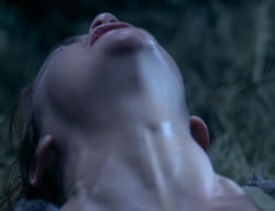 extant_XenaWarriorPrincess_3x05-GabriellesHope_01971