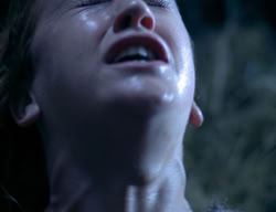 extant_XenaWarriorPrincess_3x05-GabriellesHope_01972