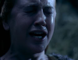 extant_XenaWarriorPrincess_3x05-GabriellesHope_01973