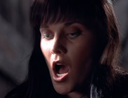 extant_XenaWarriorPrincess_3x05-GabriellesHope_01976