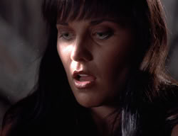 extant_XenaWarriorPrincess_3x05-GabriellesHope_01977