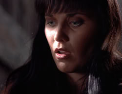 extant_XenaWarriorPrincess_3x05-GabriellesHope_01978