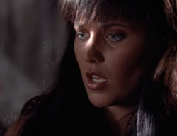 extant_XenaWarriorPrincess_3x05-GabriellesHope_01980