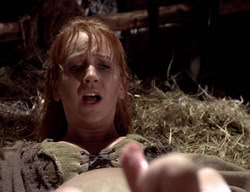 extant_XenaWarriorPrincess_3x05-GabriellesHope_01981