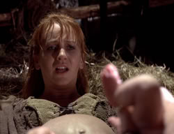 extant_XenaWarriorPrincess_3x05-GabriellesHope_01982