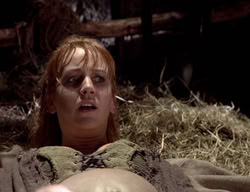 extant_XenaWarriorPrincess_3x05-GabriellesHope_01983