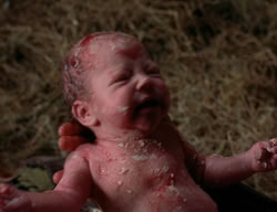 extant_XenaWarriorPrincess_3x05-GabriellesHope_01986