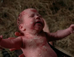 extant_XenaWarriorPrincess_3x05-GabriellesHope_01988