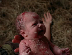 extant_XenaWarriorPrincess_3x05-GabriellesHope_01989