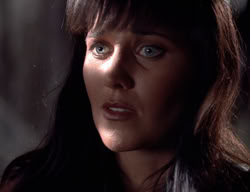 extant_XenaWarriorPrincess_3x05-GabriellesHope_01991