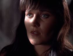 extant_XenaWarriorPrincess_3x05-GabriellesHope_01992