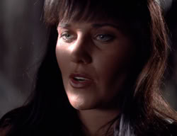 extant_XenaWarriorPrincess_3x05-GabriellesHope_01993