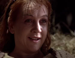 extant_XenaWarriorPrincess_3x05-GabriellesHope_01994