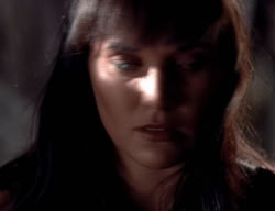 extant_XenaWarriorPrincess_3x05-GabriellesHope_01996