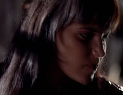 extant_XenaWarriorPrincess_3x05-GabriellesHope_01997