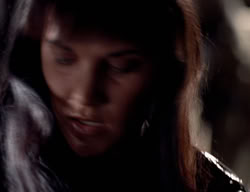 extant_XenaWarriorPrincess_3x05-GabriellesHope_01998