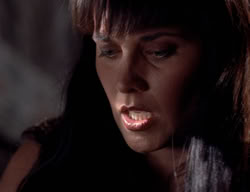 extant_XenaWarriorPrincess_3x05-GabriellesHope_01999