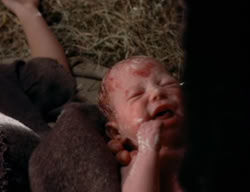 extant_XenaWarriorPrincess_3x05-GabriellesHope_02000