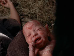 extant_XenaWarriorPrincess_3x05-GabriellesHope_02001