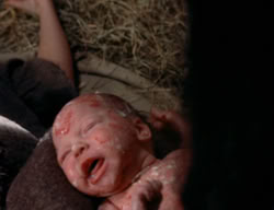 extant_XenaWarriorPrincess_3x05-GabriellesHope_02002