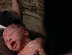 extant_XenaWarriorPrincess_3x05-GabriellesHope_02003