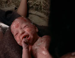 extant_XenaWarriorPrincess_3x05-GabriellesHope_02004