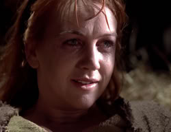 extant_XenaWarriorPrincess_3x05-GabriellesHope_02006