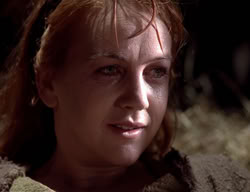 extant_XenaWarriorPrincess_3x05-GabriellesHope_02007