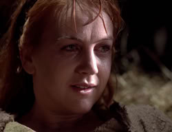 extant_XenaWarriorPrincess_3x05-GabriellesHope_02008
