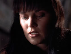 extant_XenaWarriorPrincess_3x05-GabriellesHope_02009