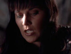 extant_XenaWarriorPrincess_3x05-GabriellesHope_02010