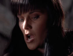 extant_XenaWarriorPrincess_3x05-GabriellesHope_02011