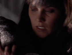 extant_XenaWarriorPrincess_3x05-GabriellesHope_02012