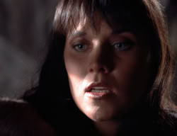extant_XenaWarriorPrincess_3x05-GabriellesHope_02013